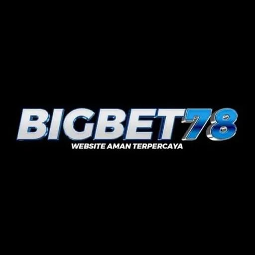 BIGBET78 - Game TPS Terbaik untuk Pengalaman Seru