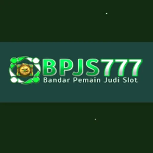 BPJS777 - Pertahanan Menara Terbaik untuk Strategi Cerdas