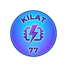 KILAT77 - Game Musik Penuh Keseruan