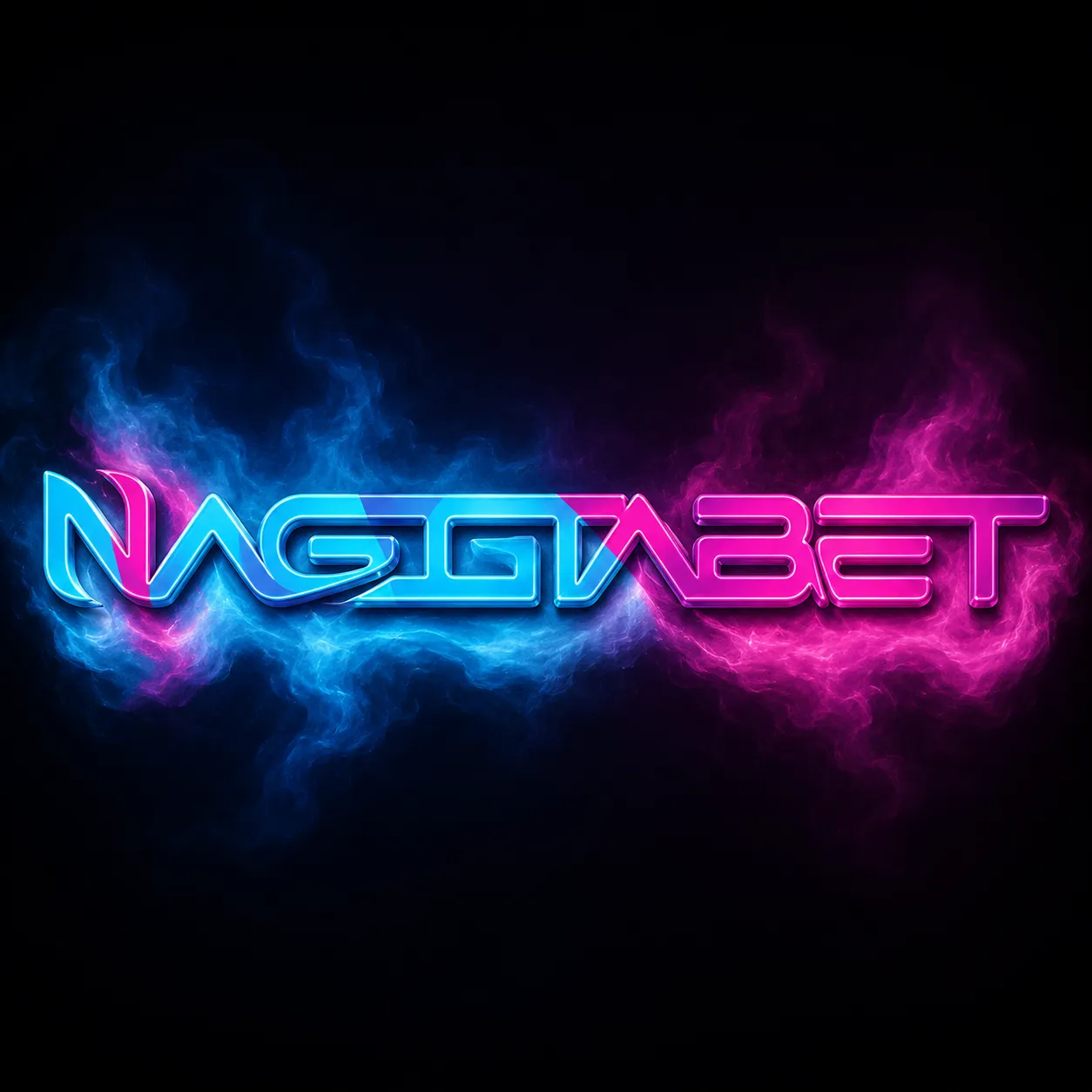 NAGITABET - Permainan QiuQiu Terbaik untuk Gamer Indonesia