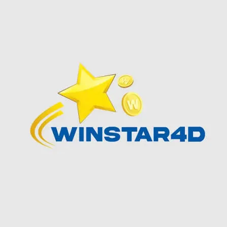 WINSTAR4D - Teror Malam yang Menyergap