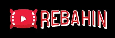 rebahin — Pusat Unduh APK Indonesia