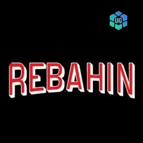 rebahin Hub Unduhan